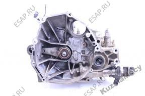 HONDA CIVIC EG 1.3 1.5 92-95 КОРОБКА ПЕРЕДАЧ S20