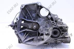 HONDA CIVIC EG 92-95 КОРОБКА ПЕРЕДАЧ S20 1,3 1,5