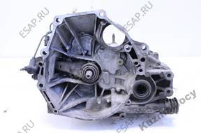 HONDA CIVIC EG 92-95 КОРОБКА ПЕРЕДАЧ S20 1,3 1,5