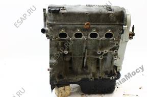 HONDA CIVIC EG V 92-95 двигатель SUPEK D13B2 1,3