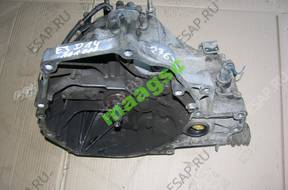 HONDA CIVIC EJ 1.4 96-01 КОРОБКА ПЕРЕДАЧW MANULANA