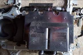 HONDA CIVIC HYBRYDA МОДУЛЬ БЛОК УПРАВЛЕНИЯ 1B300-RMX-0032