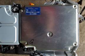 HONDA CIVIC HYBRYDA МОДУЛЬ БЛОК УПРАВЛЕНИЯ IMA HBD115