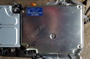 HONDA CIVIC HYBRYDA МОДУЛЬ БЛОК УПРАВЛЕНИЯ IMA HBD115