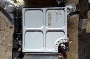 HONDA CIVIC HYBRYDA PRZETWORNICA 1C800-RMX-0130