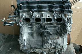 Honda Civic IX 1.8 и-VTEC двигатель R18Z1 R18Z