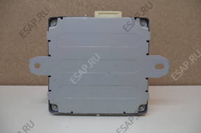 Honda Civic IX 2012-2015 год МОДУЛЬ 31600-TV0-E011-M1