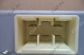 Honda Civic IX 2012-2015 год МОДУЛЬ 31600-TV0-E011-M1