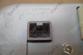 Honda Civic IX 2012-2015 год МОДУЛЬ 31600-TV0-E011-M1