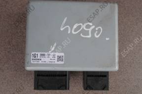 Honda Civic IX БЛОК УПРАВЛЕНИЯ УСИЛИТЕЛЯ 39980-tv1-g1