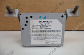 Honda Civic IX МОДУЛЬ БЛОК УПРАВЛЕНИЯ 39200-TB9