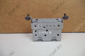 Honda Civic IX МОДУЛЬ БЛОК УПРАВЛЕНИЯ 39200-TB9