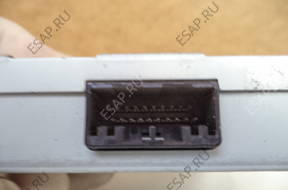 Honda Civic IX МОДУЛЬ БЛОК УПРАВЛЕНИЯ 39200-TB9