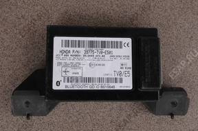 Honda Civic IX МОДУЛЬ bluetooth 39775-tv0-e501