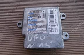 HONDA CIVIC IX UFO 2012- СЕНСОР 77969-TV0-G911-M4