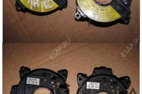 HONDA CIVIC JAJKO TAMA ПОДРУЛЕВОЙ M12643