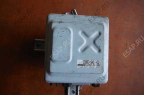 HONDA CIVIC МОДУЛЬ БЛОК УПРАВЛЕНИЯ SHOWA 39980-SMG-G2