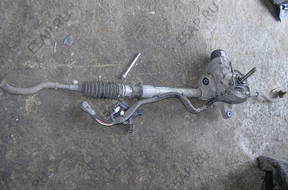 HONDA CIVIC СЕДАН 09 1.8 I-VTEC MAGIEL РУЛЕВАЯ РЕЙКА