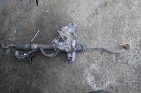 HONDA CIVIC СЕДАН 09 1.8 I-VTEC MAGIEL РУЛЕВАЯ РЕЙКА