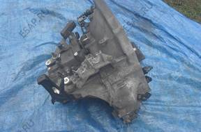 HONDA CIVIC СЕДАН 1,8  R18A2 КОРОБКА ПЕРЕДАЧW 06-11