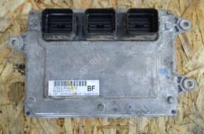 HONDA CIVIC СЕДАН 2007 1,8 B БЛОК УПРАВЛЕНИЯ ДВИГАТЕЛЕМ