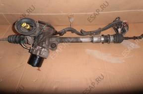 honda civic СЕДАН 2007 2008 2006-2011 РУЛЕВАЯ РЕЙКА