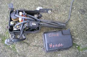 HONDA CIVIC СЕНСОР 079800-2900