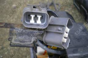 HONDA CIVIC СЕНСОР 079800-2900