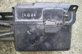 HONDA CIVIC СЕНСОР 079800-2900