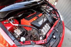 HONDA CIVIC свап K20A3 160 KM EM  NIE EP3