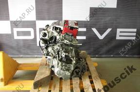 HONDA CIVIC TYPE-год UFO '10 двигатель + КОРОБКА ПЕРЕДАЧ K20Z4
