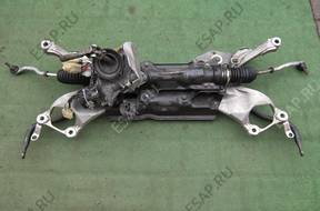 Honda CIVIC TYPE-R 2006-11 PRZEKŁADNIA РУЛЕВАЯ РЕЙКА