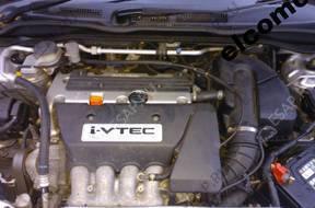 HONDA CIVIC TYPE-S 01-05 K20A3 FRV, CRV, STREAM
