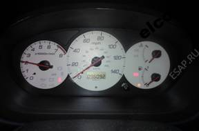 HONDA CIVIC TYPE-S 01-05 K20A3 FRV, CRV, STREAM