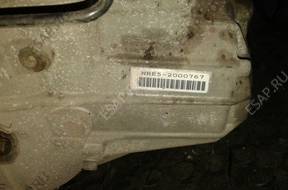 HONDA CIVIC TYPE-S  2004 КОРОБКА ПЕРЕДАЧW