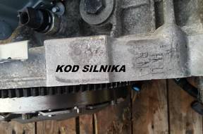 Honda Civic ufo 06-11 1.8 двигатель R18A2  69 тысяч км.