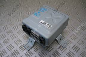 HONDA CIVIC UFO 06-11 БЛОК УПРАВЛЕНИЯ УСИЛИТЕЛЯ 1,8 P