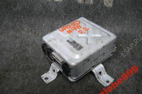 HONDA CIVIC UFO 06-11 БЛОК УПРАВЛЕНИЯ УСИЛИТЕЛЯ 2,2 P