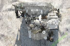 HONDA CIVIC UFO 06-11 год, 1,8B AUT.КОРОБКА ПЕРЕДАЧW