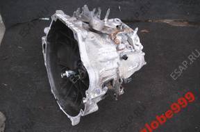 HONDA CIVIC UFO 06-11 КОРОБКА ПЕРЕДАЧW MG6 PPG6 2,2