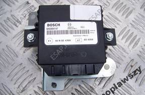 HONDA CIVIC UFO 06 11 МОДУЛЬ PDC ДАТЧИКW PARKOWAN