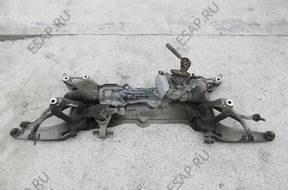 HONDA CIVIC UFO 06-12 РУЛЕВАЯ РЕЙКА ЕВРОПЕЙСКАЯ ВЕРСИЯ