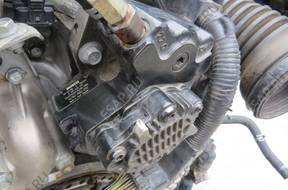 HONDA CIVIC UFO 06-12 ТНВД 2.2CDTI