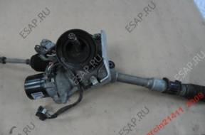 honda civic ufo 06- i-CTDi 2.2 РУЛЕВАЯ РЕЙКА magiel