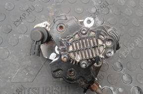 HONDA CIVIC UFO 06-ТНВД 2,2 ICDTI BOSCH