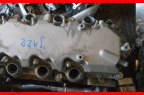 HONDA CIVIC UFO 1.3 HYBRID двигатель
