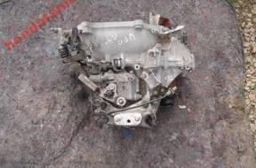 HONDA CIVIC UFO 1.4 2006-2008 КОРОБКА ПЕРЕДАЧW