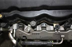 HONDA CIVIC UFO 1.8 06-11 форсунки PALIWA КОМПЛЕКТНЫЙ