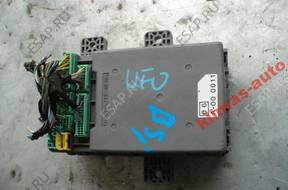 HONDA CIVIC UFO 1.8 БЛОК МОДУЛЬ BSI