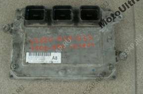 Honda Civic UFO 1.8 БЛОК УПРАВЛЕНИЯ 37820-rsa-g33